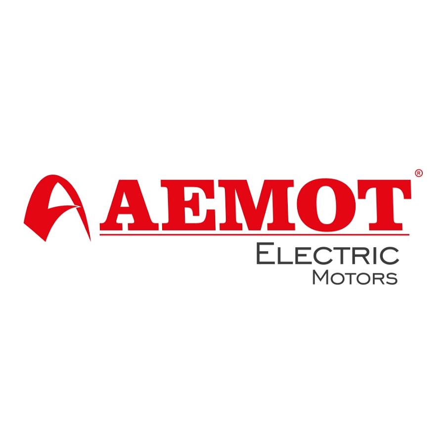Aemot-Logo
