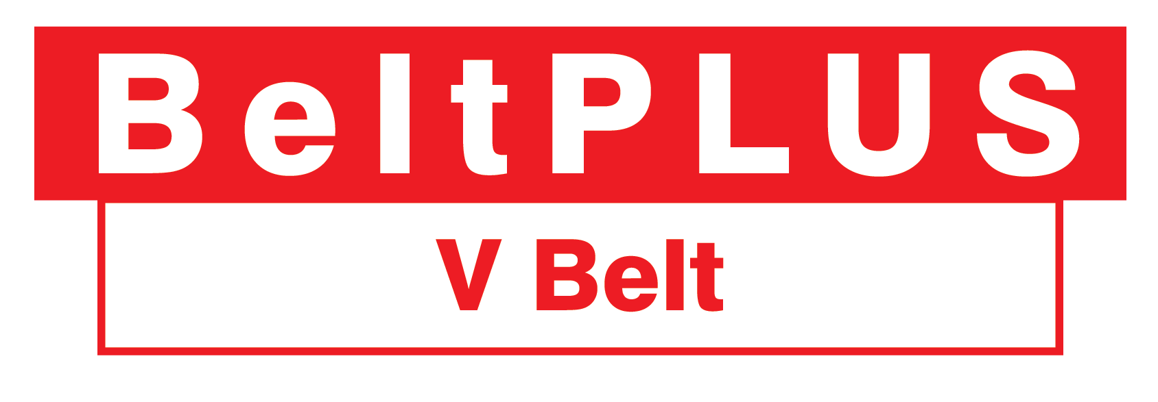 BeltPlus