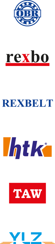 Rexbelt