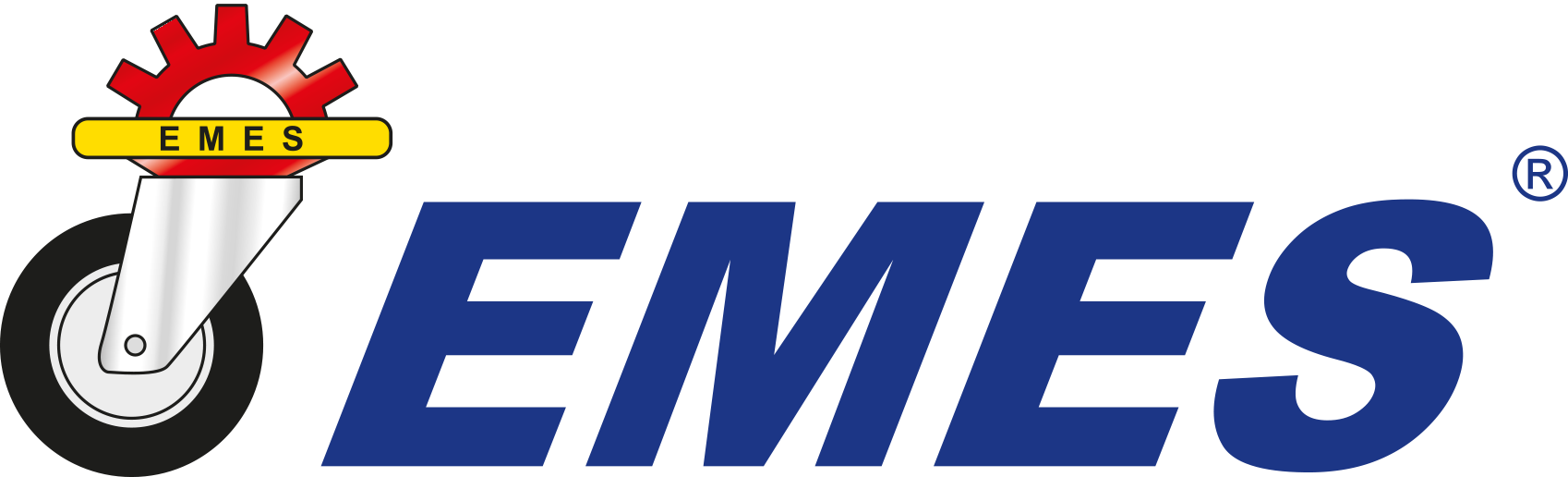 emes_logo