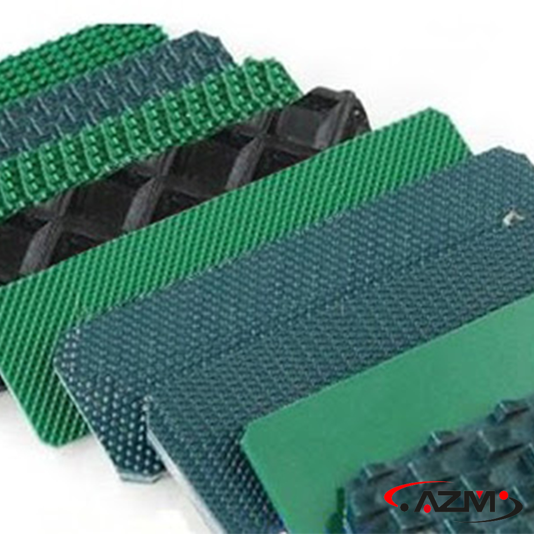 Marble and Granite Conveyor