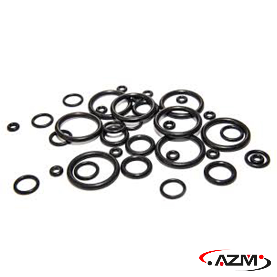 O-Rings