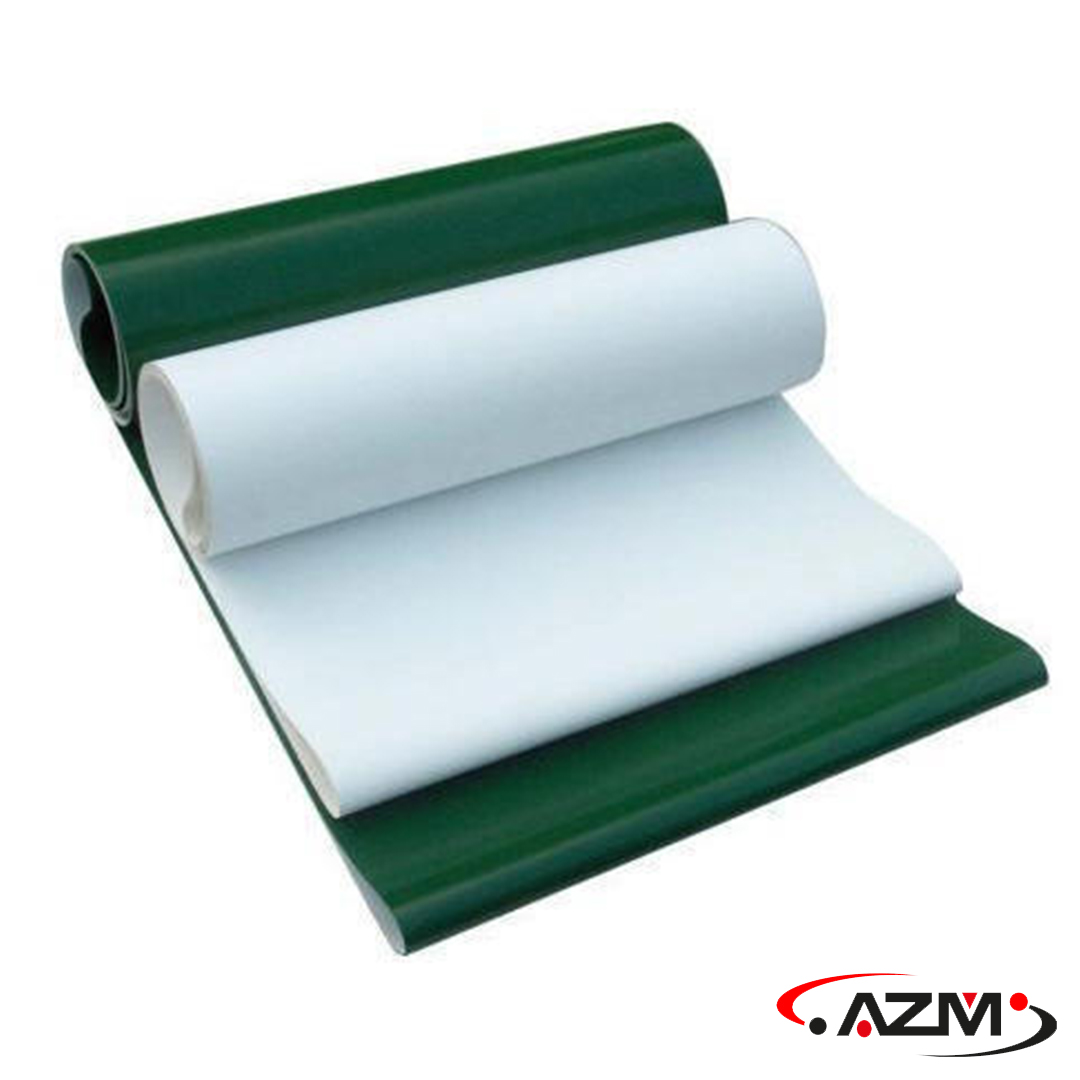 Polyurethane Conveyor 