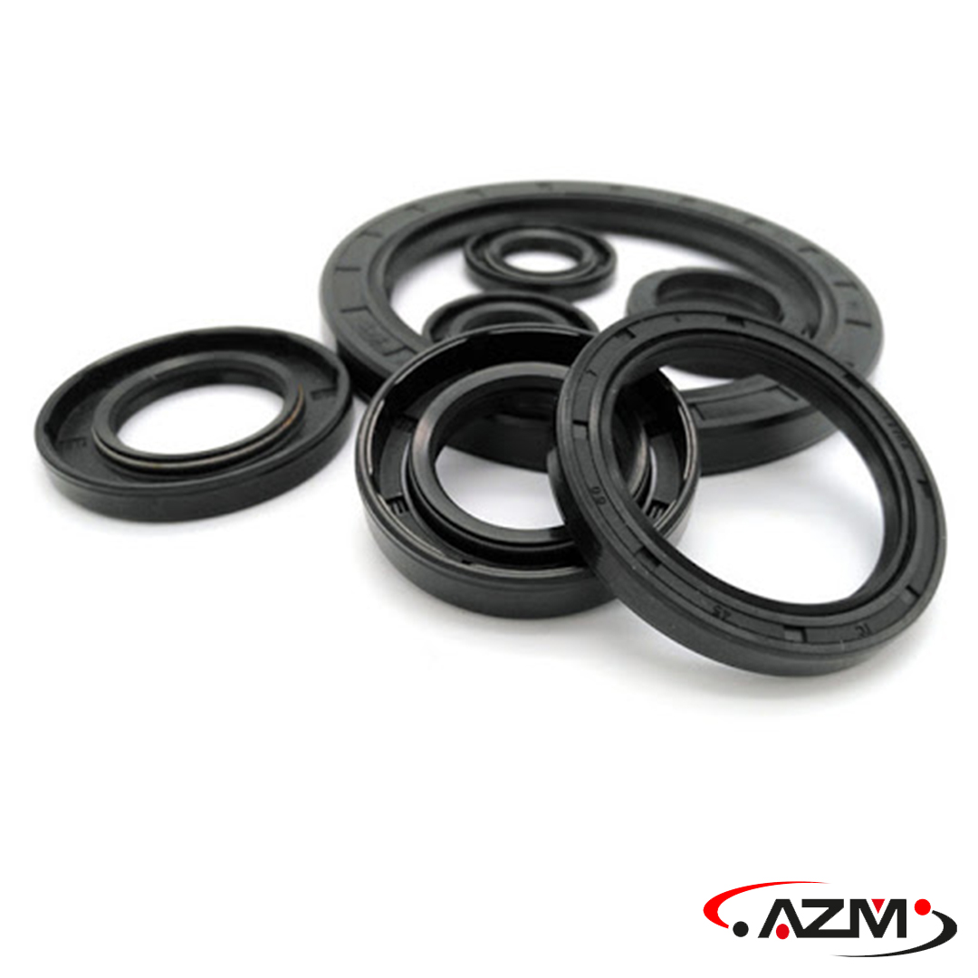 Oil Seals