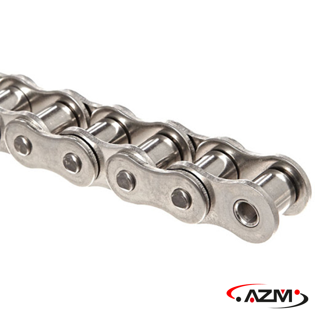 Stainless Steel Chains