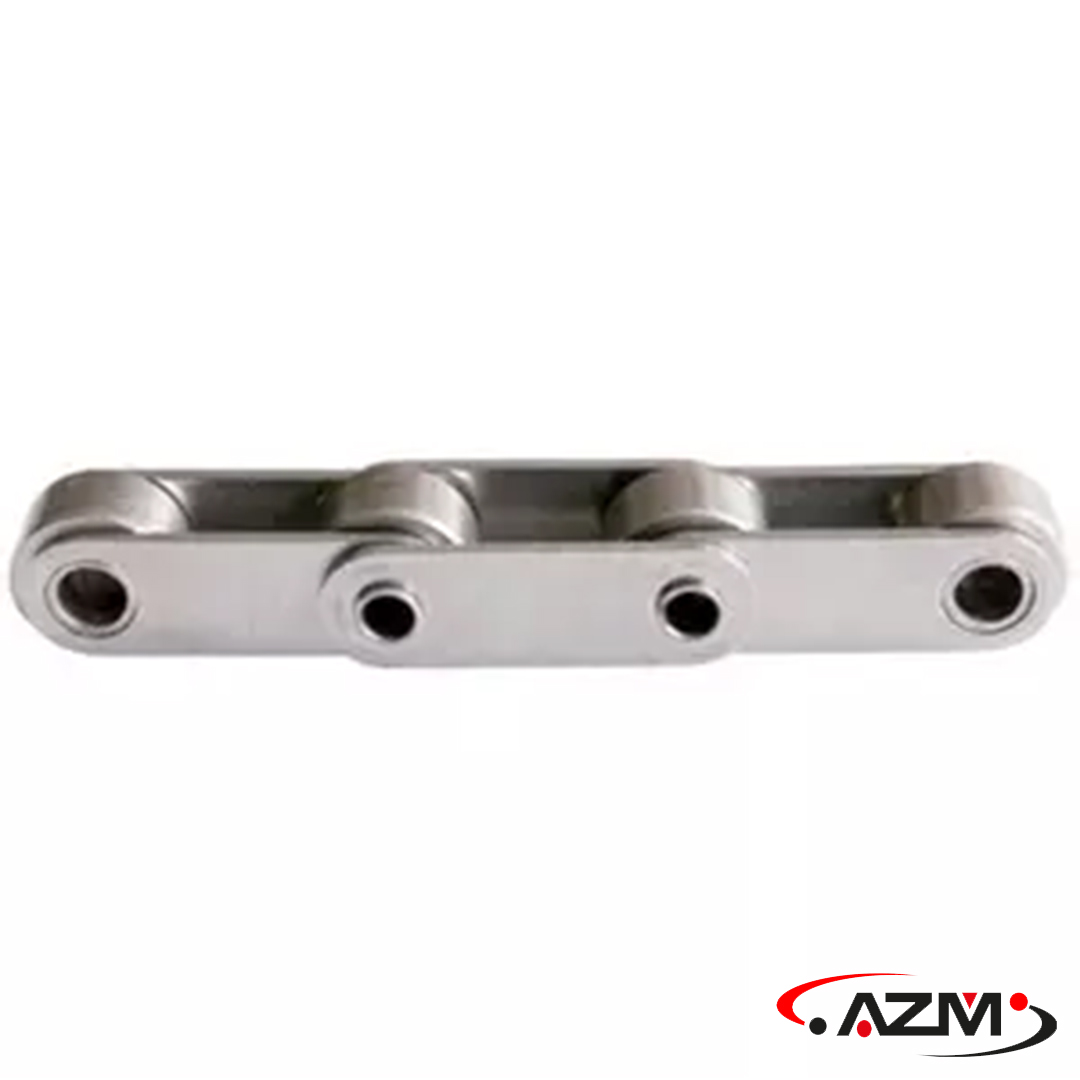 Extended Link Chains