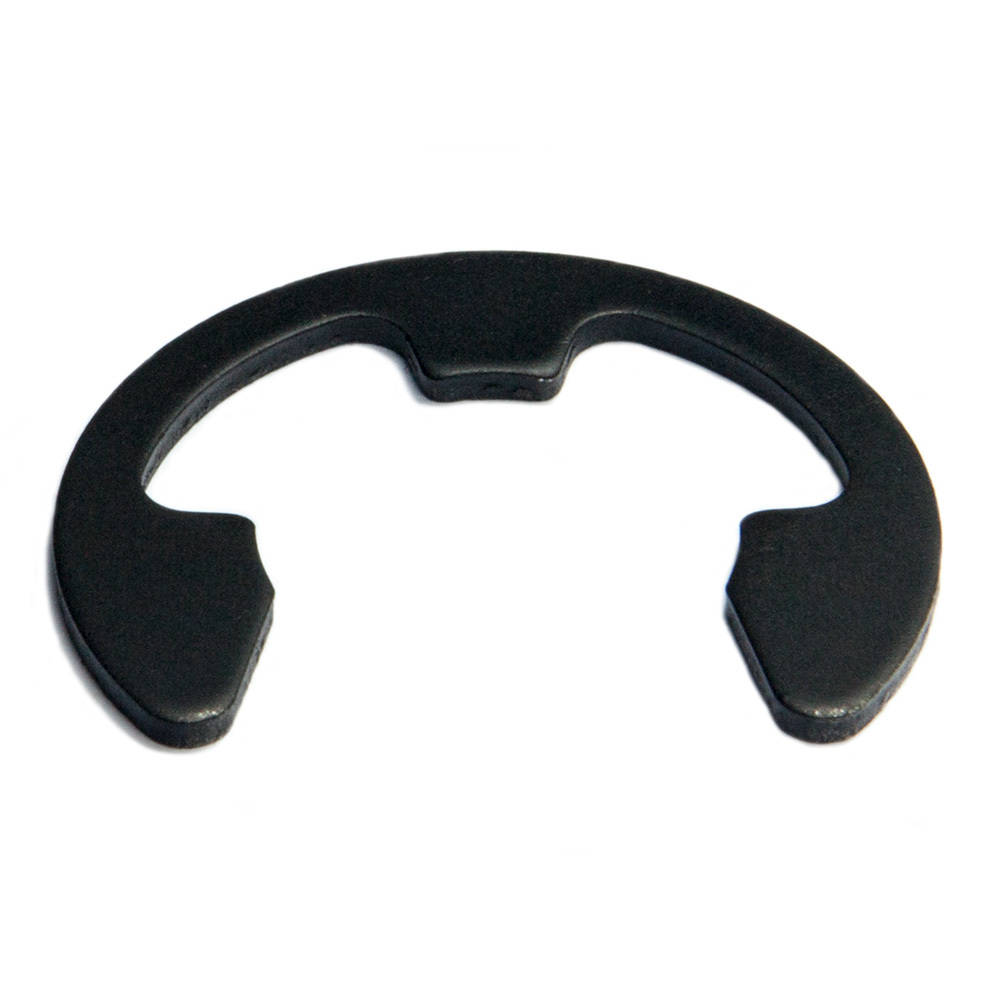 DIN-472 Internal Retaining Rings 