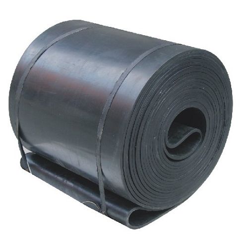 Rubber Conveyor