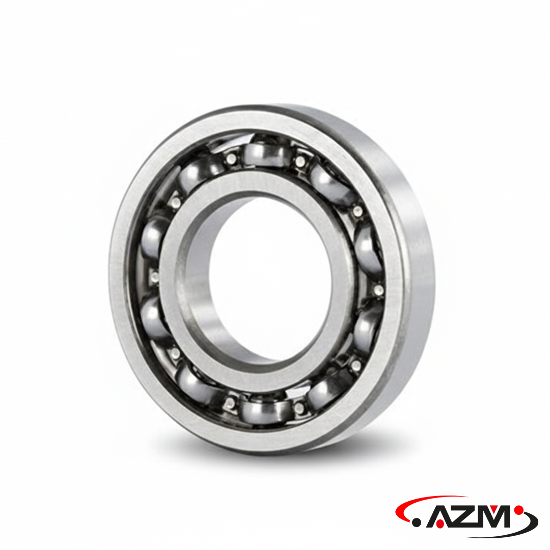 Ball Bearing