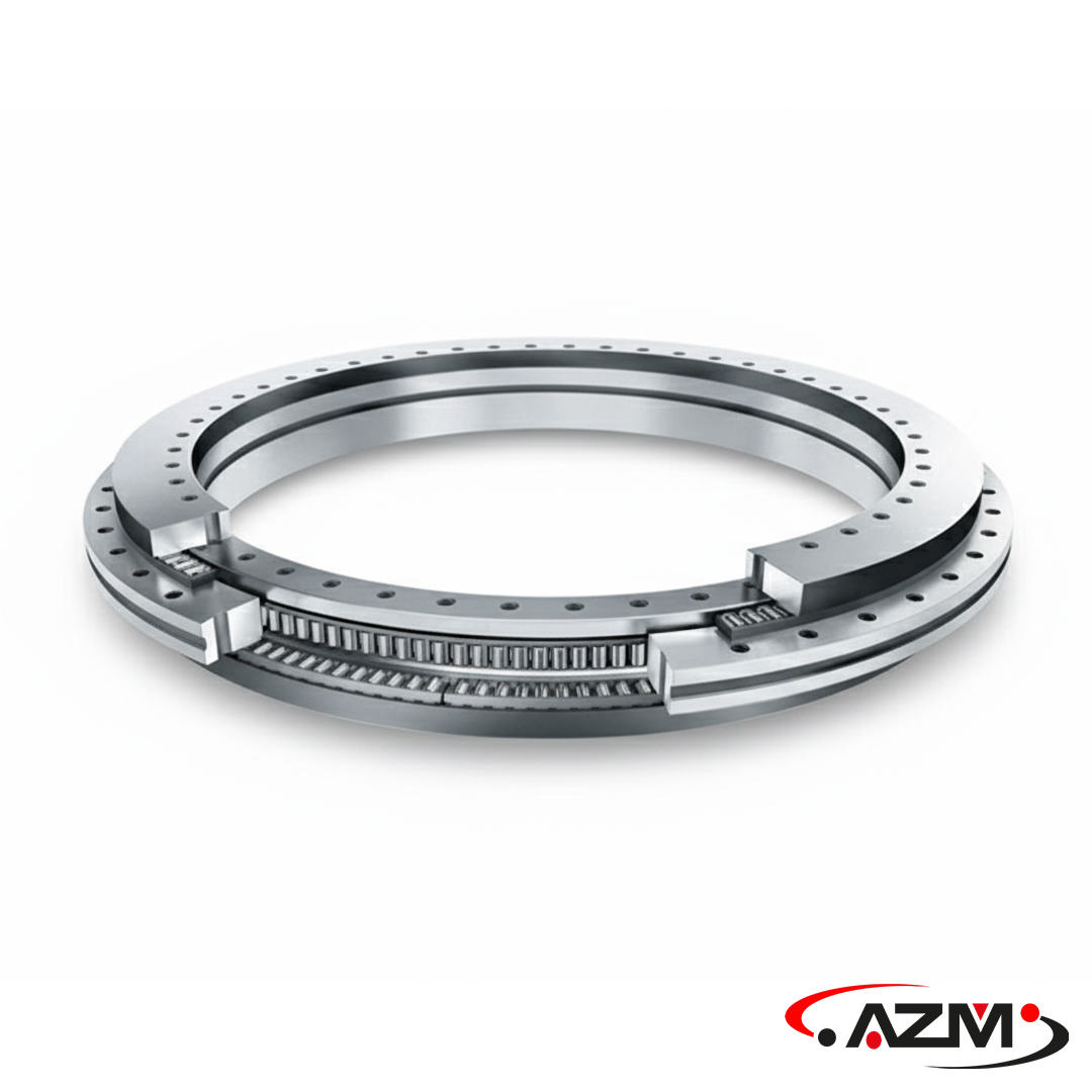 Rotary Table Bearings