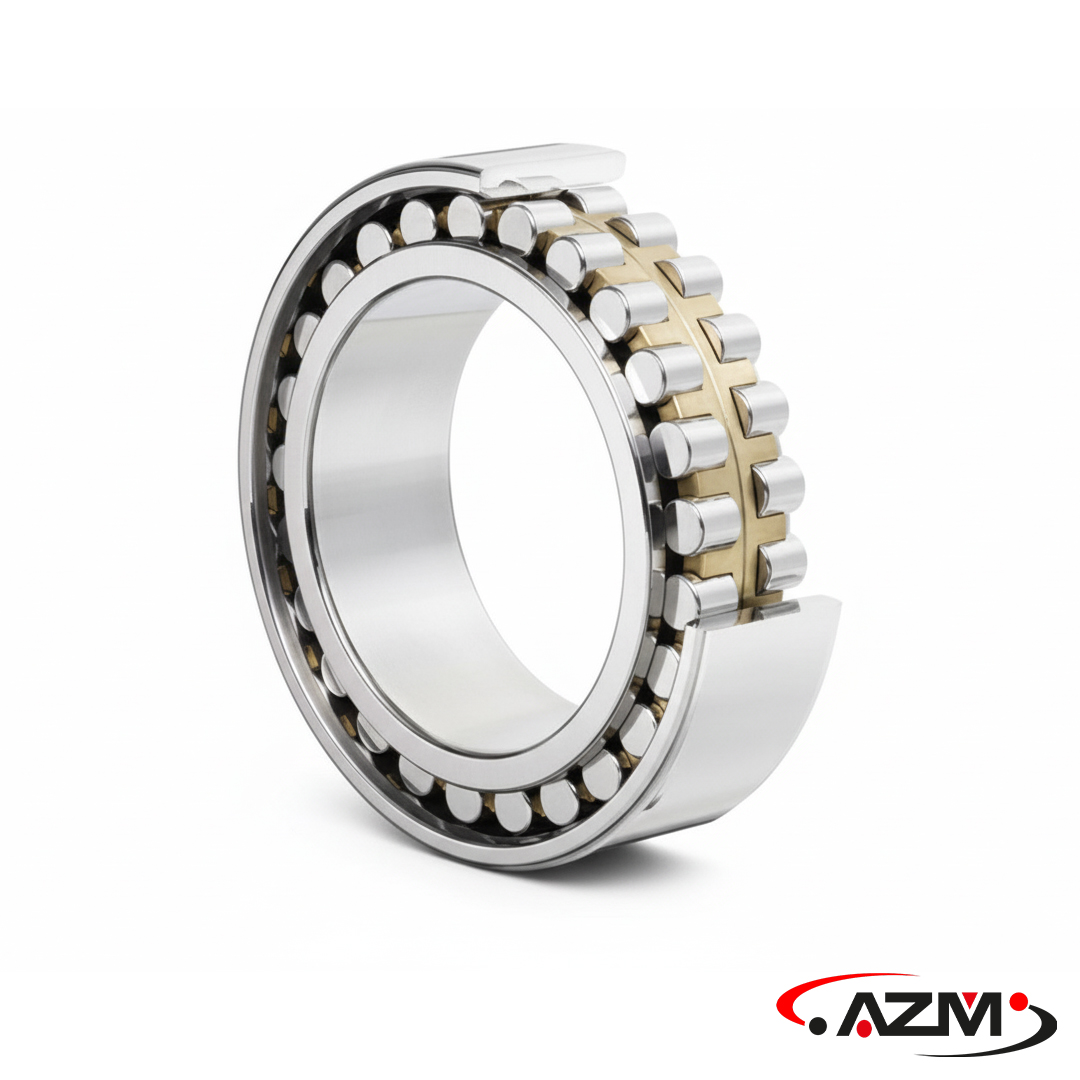 Cylindrical Roller Bearing
